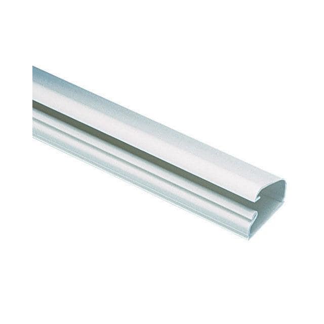 LD5IG10-A Panduit Corp  Cables Wires - Management